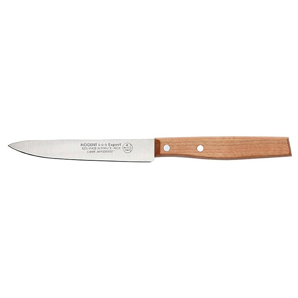 Couteau office Expert 11 cm