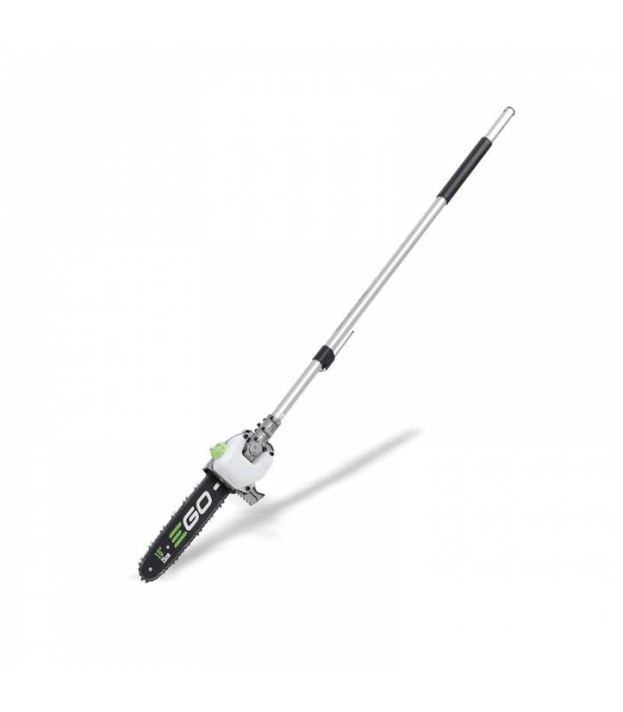 Ego Power + - Elagueuse sur perche sans fil guide 25cm Ego Power PSA1000E - Imagen 1