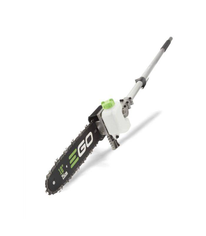 Ego Power + - Elagueuse sur perche sans fil guide 25cm Ego Power PSA1000E - Imagen 2