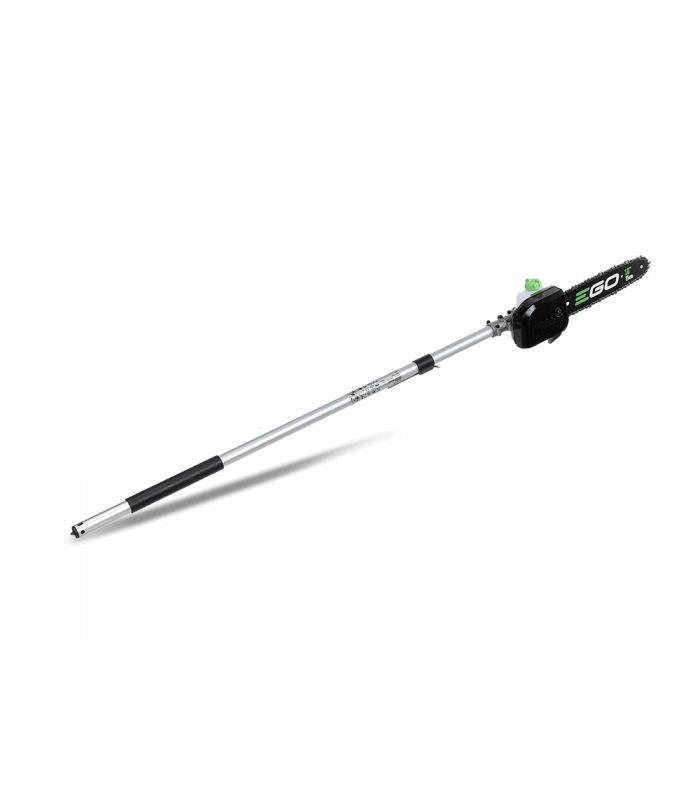 Ego Power + - Elagueuse sur perche sans fil guide 25cm Ego Power PSA1000E - Imagen 3