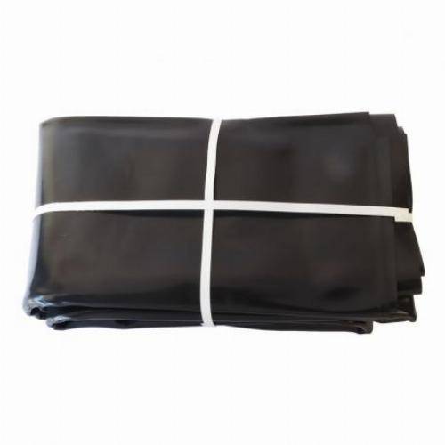 Jardiprotec - Bâche PVC 0,6mm - 6x6m (36m²)