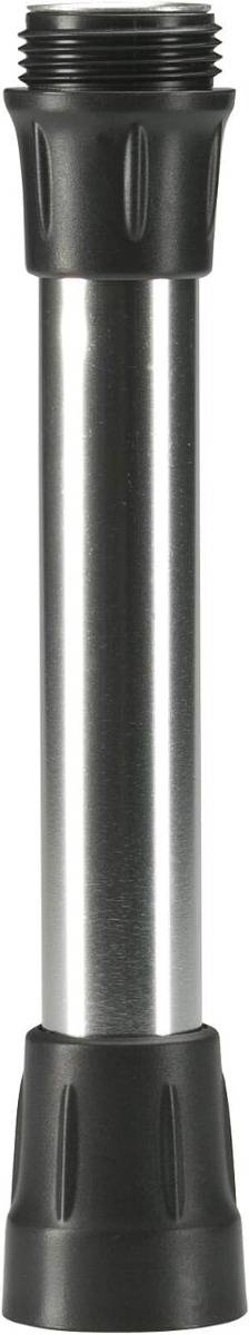Gardena - Rallonge de tuyau télescopique pour pompe pour collecteur d'eau de pluie - GARDENA - 1420-20 - Imagen 1