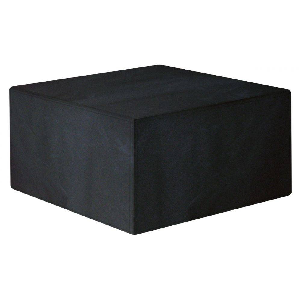 Garland - Housse de protection salon de jardin carré cube - Imagen 4