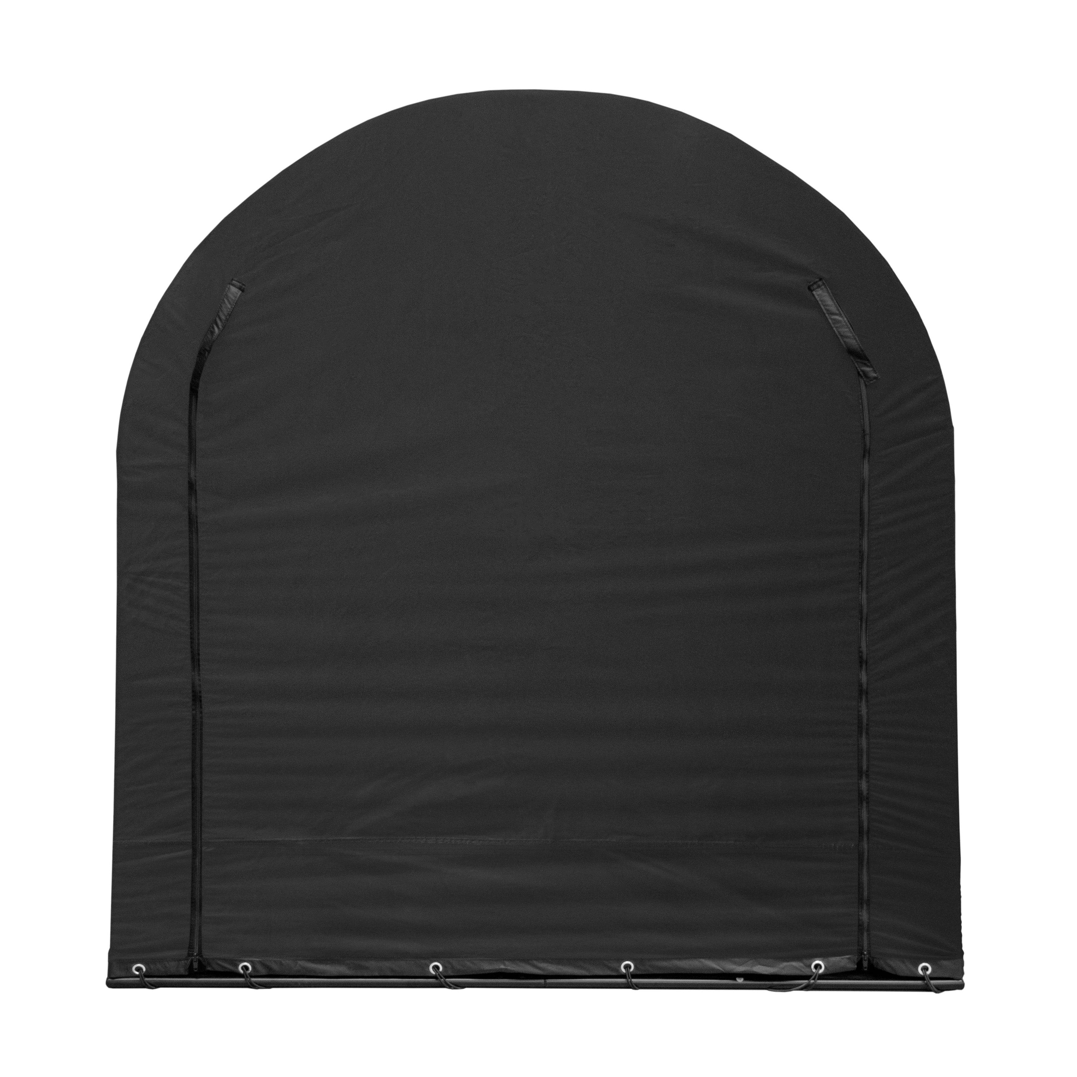 Monstershop - Tente Garage XL pour Vélo - Imagen 1