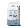 Kitten Truite 400 grs Croquette pour Chaton - Image 1