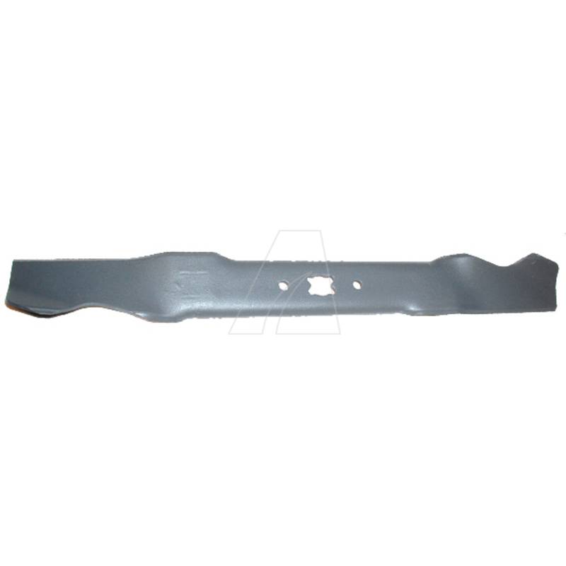 Arnold - Lame de mulchage de 48 cm pour tondeuses à moteur MTD Arnold