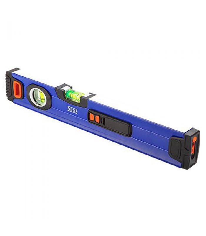 ALYCO - Niveau laser 400 mm ALYCO 196303