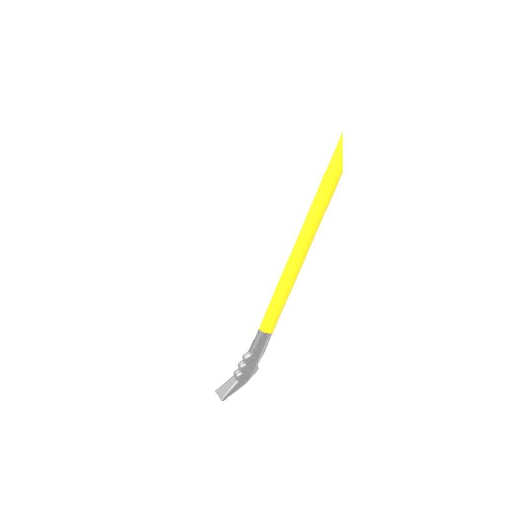 Pince à talon Nanovib + flamme  - leborgne - Image 5