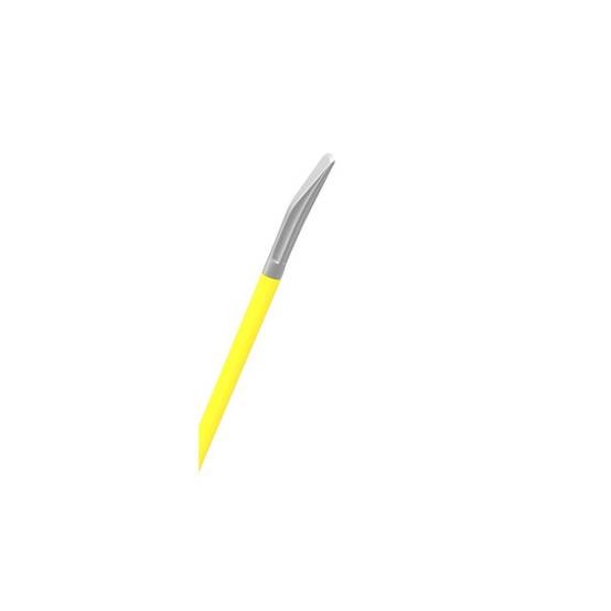 Pince à talon Nanovib + flamme - leborgne - Image 6