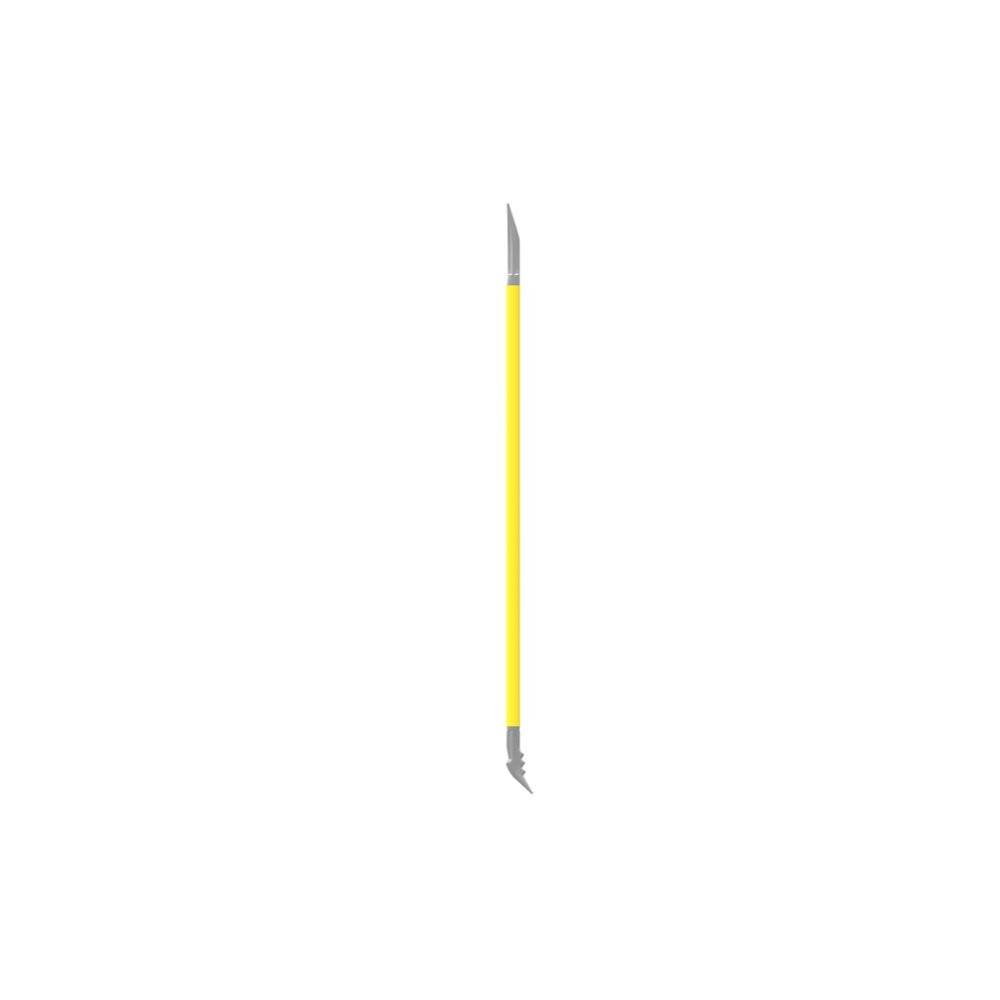 Pince à talon Nanovib + flamme  - leborgne - Image 1
