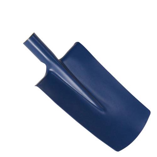 Outils Perrin - Bêche standard de 28 sans manche Outils Perrin