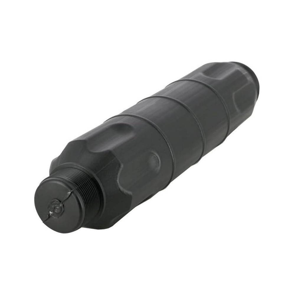 Fitt - Gizzmo d'hivernage piscine 36 cm - Imagen 2