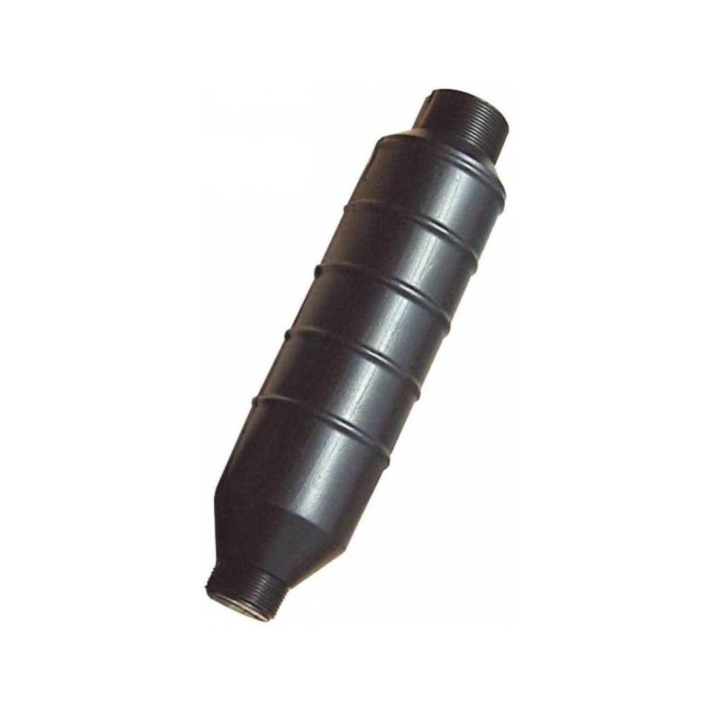 Fitt - Gizzmo d'hivernage piscine 36 cm - Imagen 3