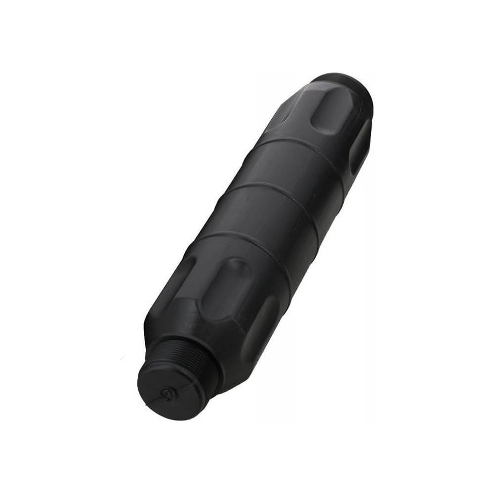 Fitt - Gizzmo d'hivernage piscine 36 cm - Imagen 1