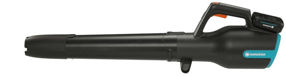 Gardena - Souffleur PowerJet 18V P4A Gardena - Imagen 2
