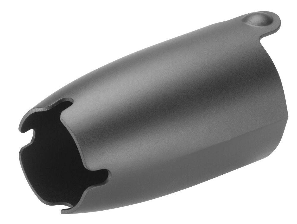 Gardena - Souffleur PowerJet 18V P4A Gardena - Imagen 1