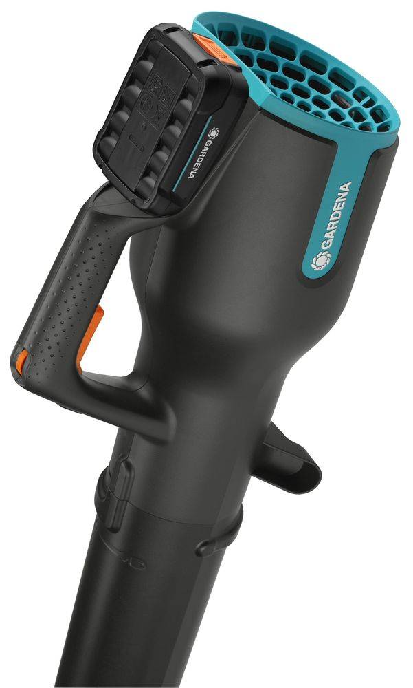 Gardena - Souffleur PowerJet 18V P4A Gardena - Imagen 5