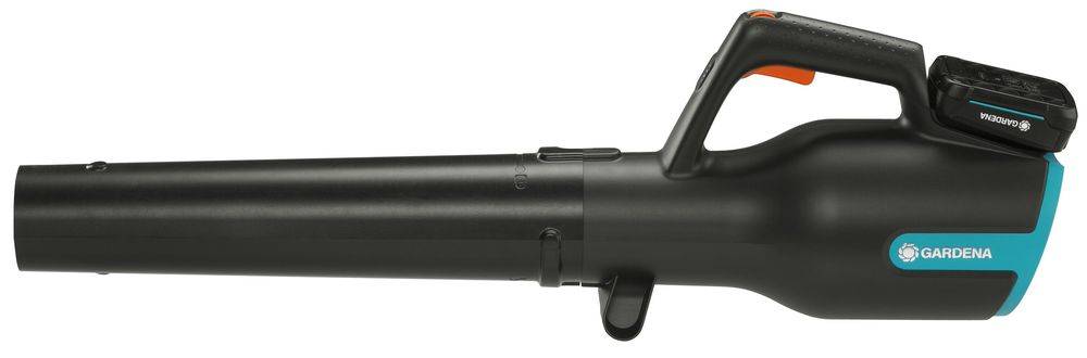 Gardena - Souffleur PowerJet 18V P4A Gardena - Imagen 8