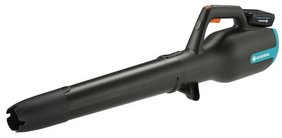 Gardena - Souffleur PowerJet 18V P4A Gardena - Imagen 6