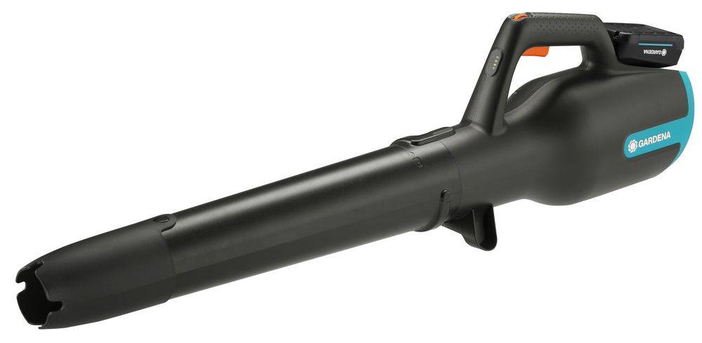 Gardena - Souffleur PowerJet 18V P4A Gardena - Imagen 6