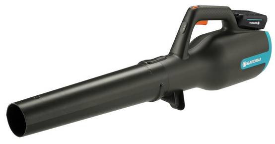Gardena - Souffleur PowerJet 18V P4A Gardena - Imagen 4