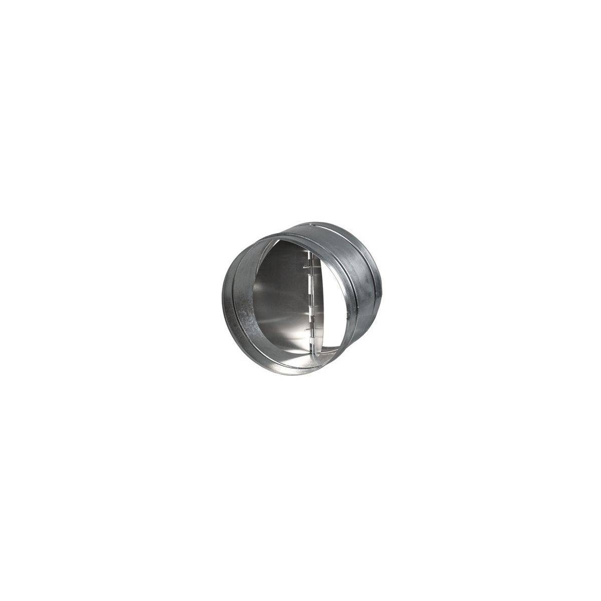 Clapet Anti-Retour 100mm - VENTS