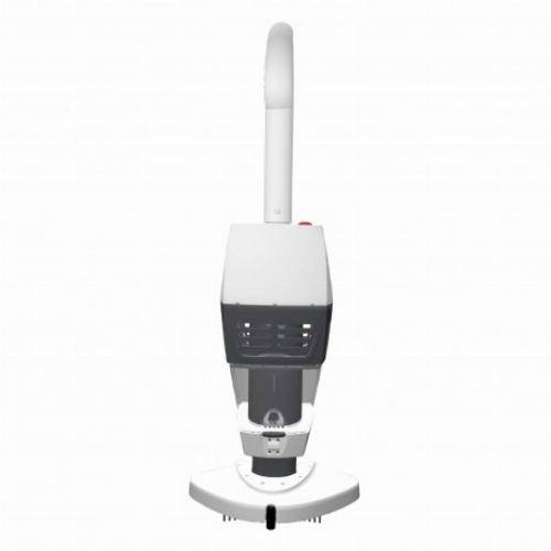 Aspirateur sans fil clean accu - Pour piscine et spa - Imagen 1