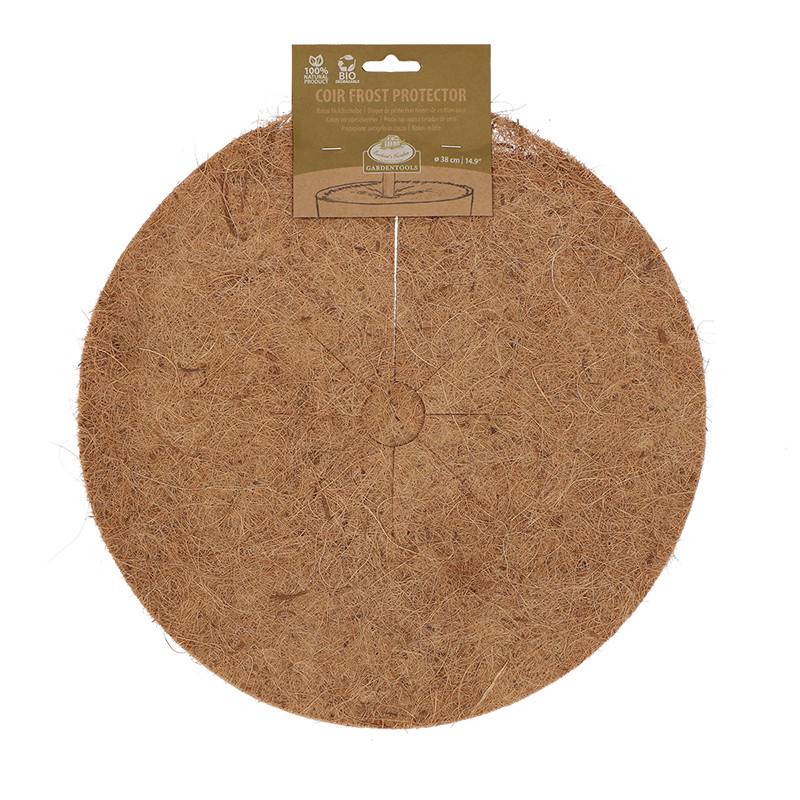 Esschert Design - Protection plante contre le gel 38 cm - Esschert Design - Image 1