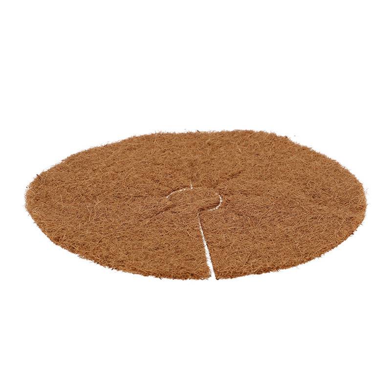 Esschert Design - Protection plante contre le gel 38 cm - Esschert Design - Image 2