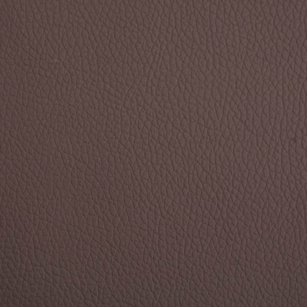 Panier Sdr. Hygum Vert 70 X 45 X 28 cm - P87210V - Image 6