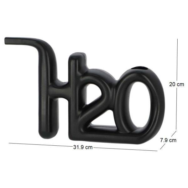 Esschert Design - Arrosoir en plastique H2O Water In The Garden - Image 9