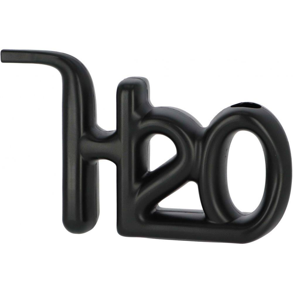 Esschert Design - Arrosoir en plastique H2O Water In The Garden - Imagen 2