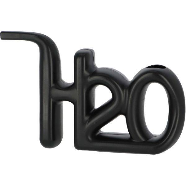 Esschert Design - Arrosoir en plastique H2O Water In The Garden - Image 2