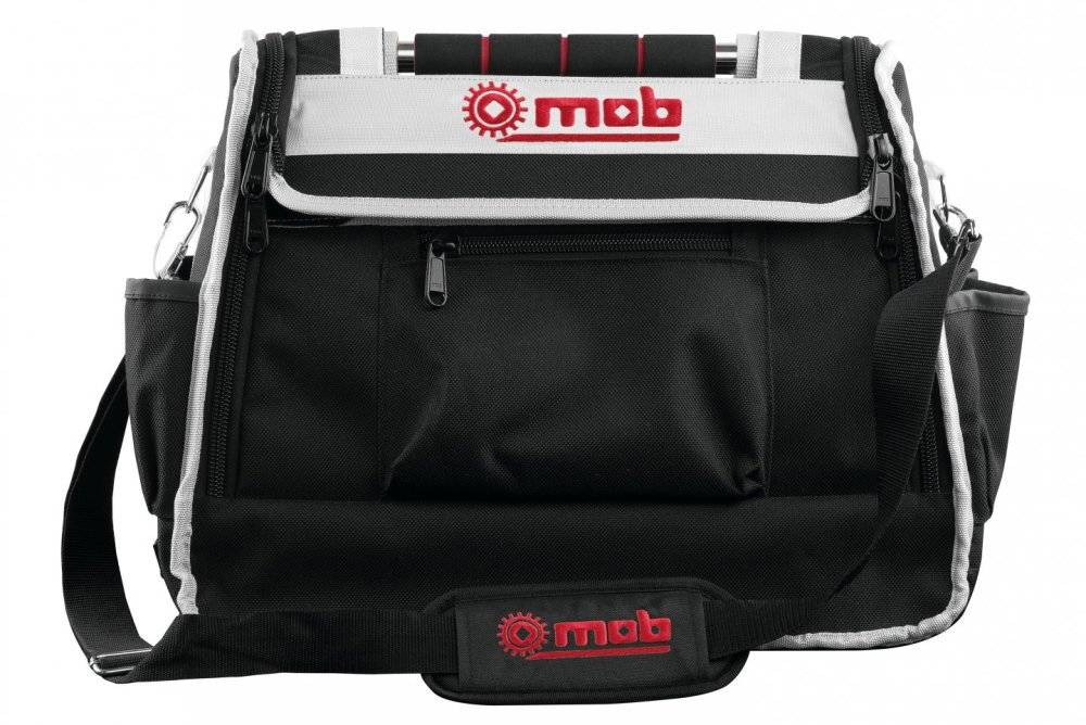 Duobag plomberie 74 pièces - MOB - Image 3