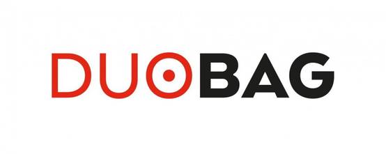 Duobag plomberie 74 pièces - MOB - Image 4