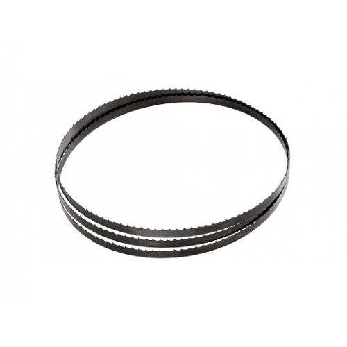 Femi - Lame scie ruban 6 Z/1' 1440x13x0.65 mm FEMI 784 XL - 3290001 - Imagen 1