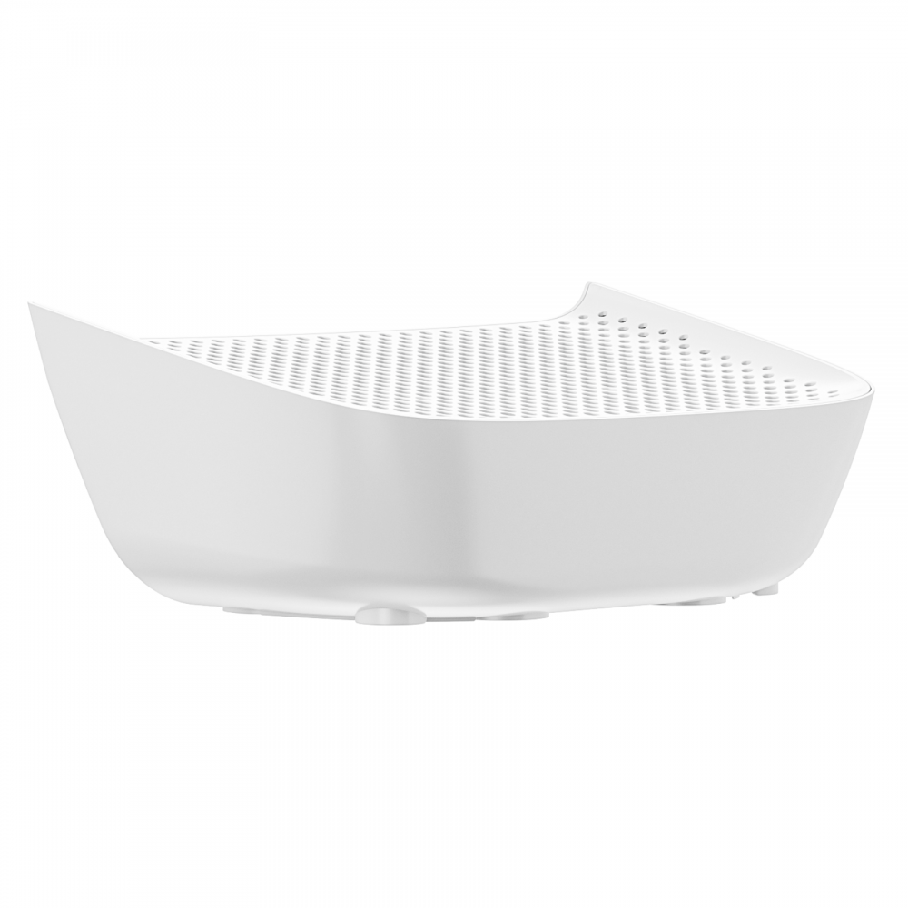 Catlink Marche pour litière automatique Pro Ultra CATLINK