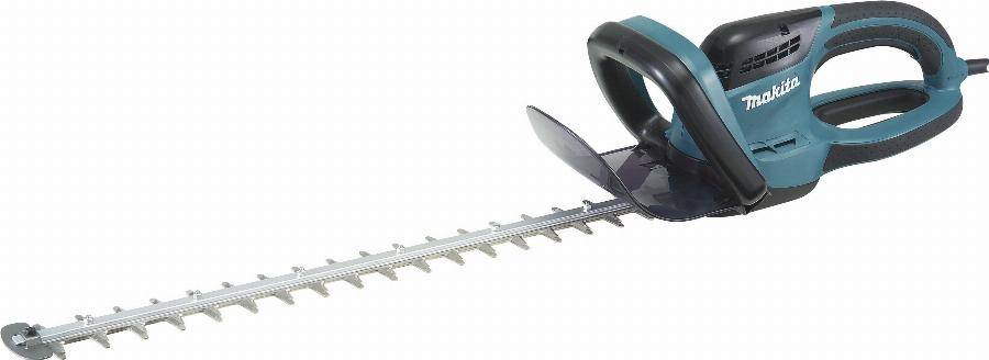 Taille-haie Pro 670 W 65 cm MAKITA - UH6580