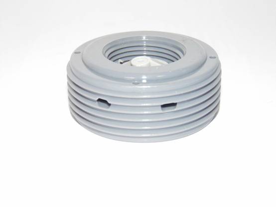 Buse d'aspiration pour spa gonflable - Compatible autres marques - Ospazia