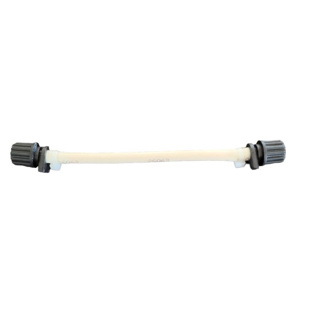 Tube santoprène 3x7 pool basic 0.4 L/H (SEKO) - Imagen 1