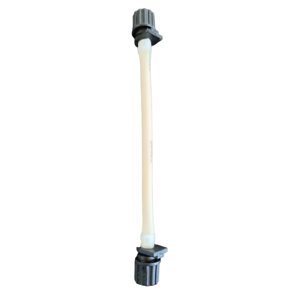 Tube santoprène 3x7 pool basic 0.4 L/H (SEKO) - Imagen 2