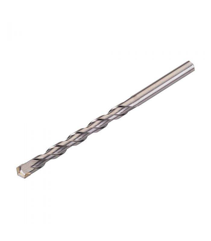 Yonico Foret à Alésage Brad Point Gaucher 10 Mm – Qualité Carbure Pour Trou Aveugle Précis