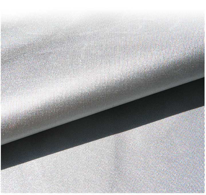 IntiMeg - Housse de Protection pour Banc, Housse Banc Jardin Tissu Oxford Imperméable, Housse de Banc Exterieur Anti UV et Vent—Marron 210D: 224×83×84cm IntiMeg - Image 2