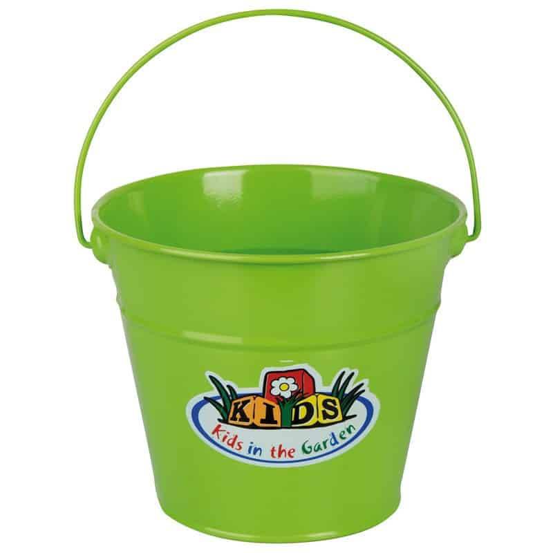 Esschert Design - Kit jardinage enfant 4 - 8 ans - Esschert Design - Imagen 4