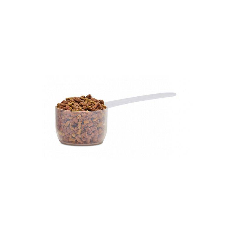 Bonutron STUD G1-L6 - AUDEVARD 9 kg - Imagen 4