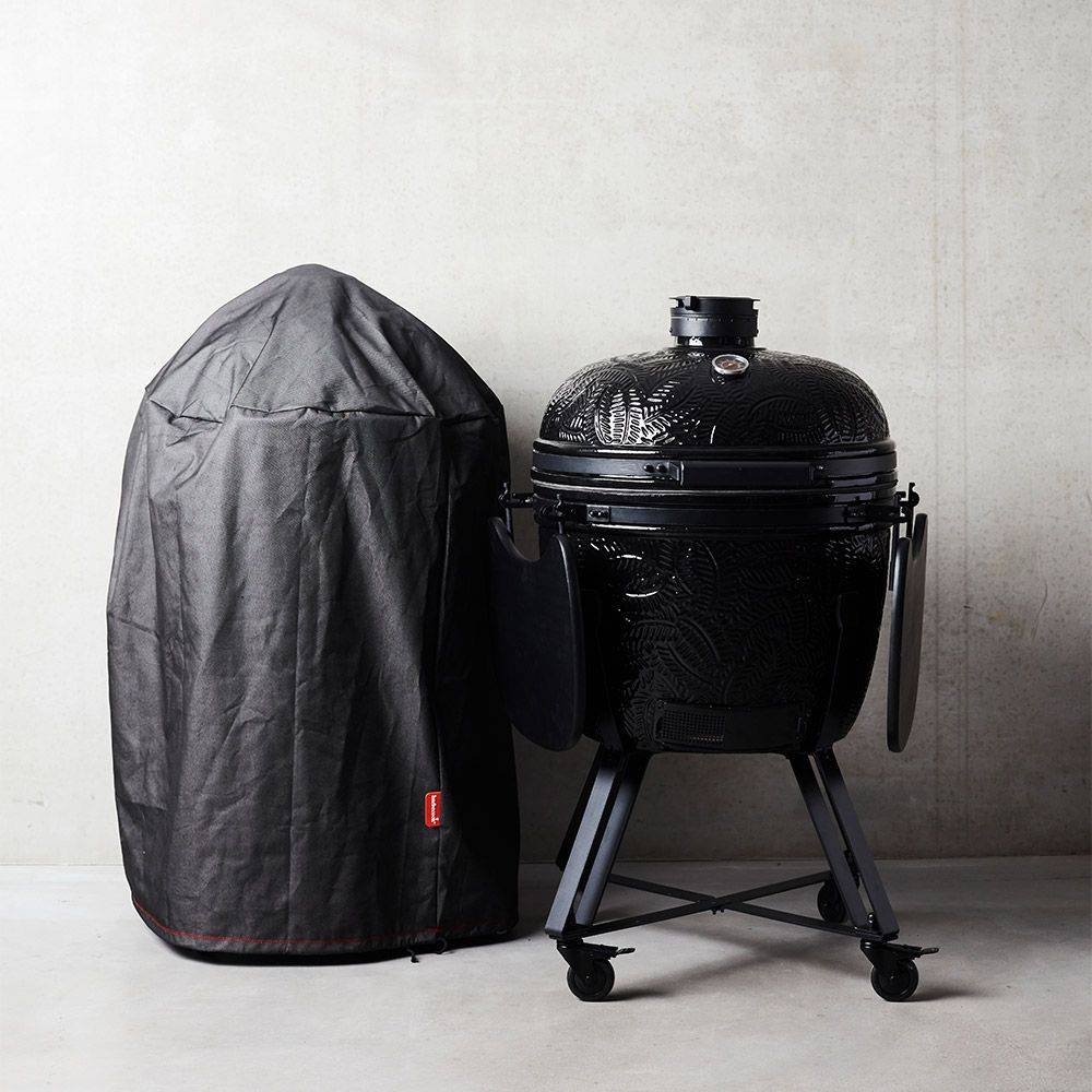 Barbecook - Housse de protection pour kamado Kamal - Imagen 2
