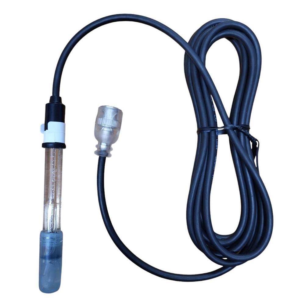MICRODOS - sonde RX courte 85 mm (microdos) - Imagen 1