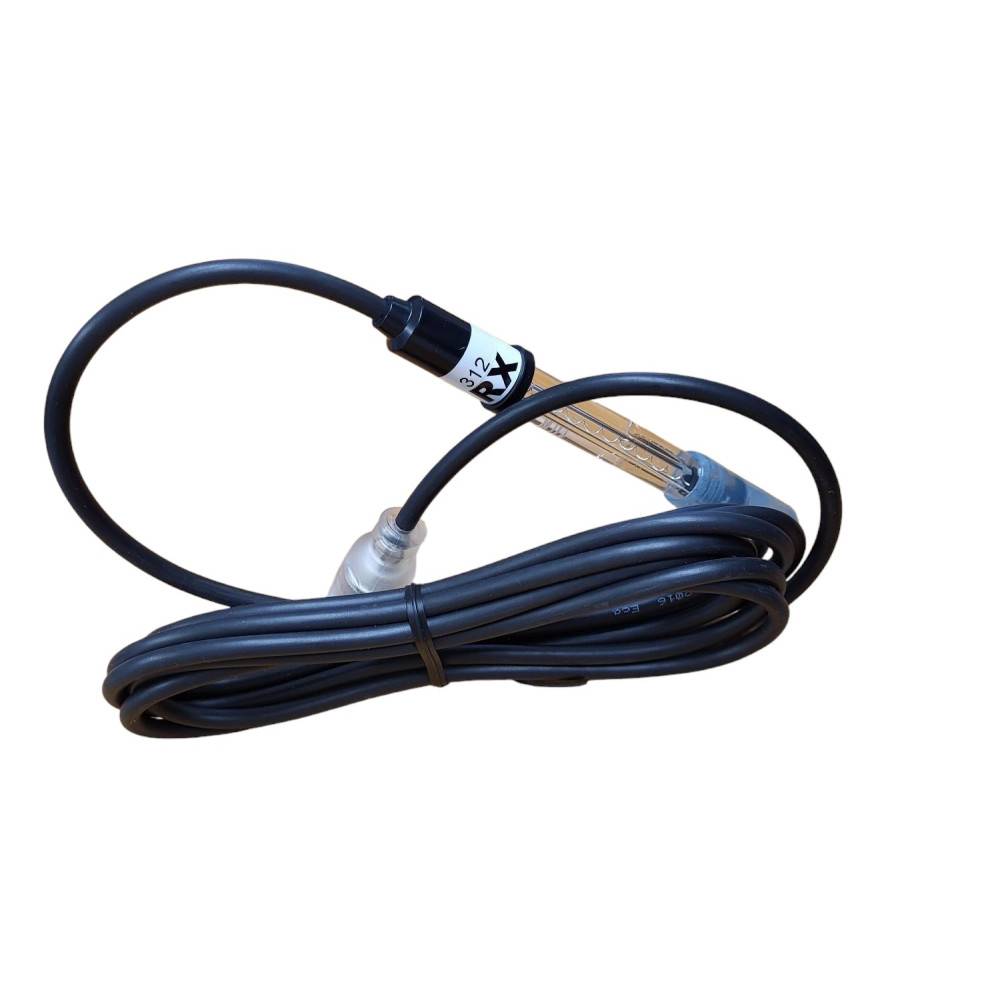 MICRODOS - sonde RX courte 85 mm (microdos) - Imagen 6