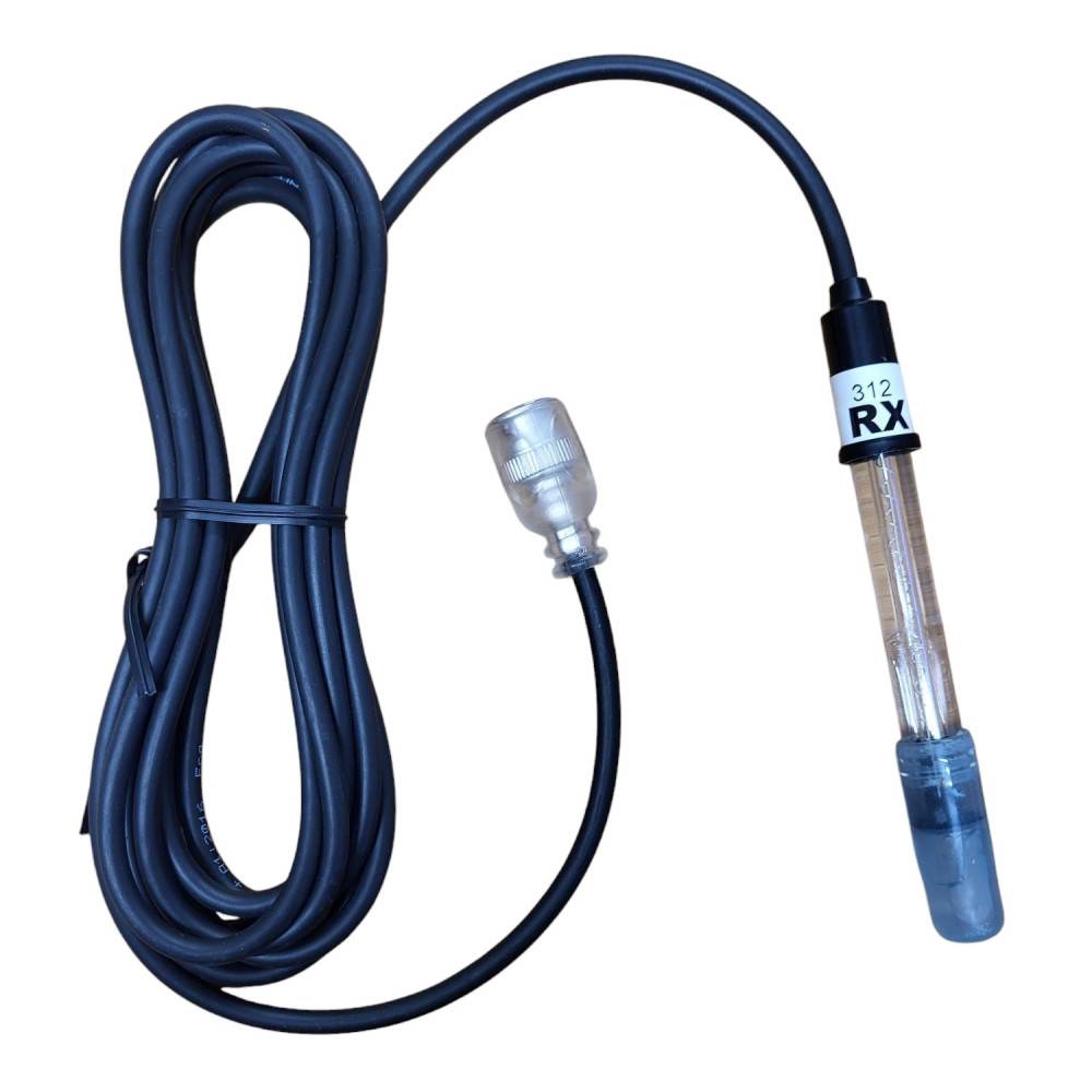 MICRODOS - sonde RX courte 85 mm (microdos) - Imagen 4