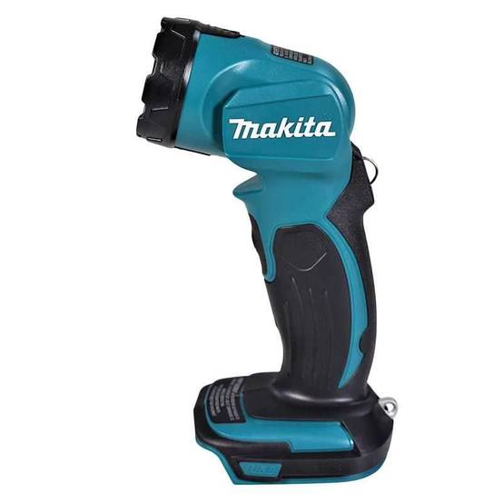 Lampe torche MAKITA DML815 14.4-18V (vendu sans batterie) Makita - Image 2
